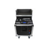 Machine à fumée lourde - 1500W | SONATEK Location