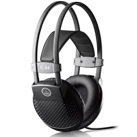 CASQUE AUDIO STEREO AKG 