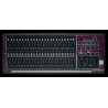 CONTROLEUR DMX 1 X 48 OU 2 X 24 CIRCUITS STARWAY