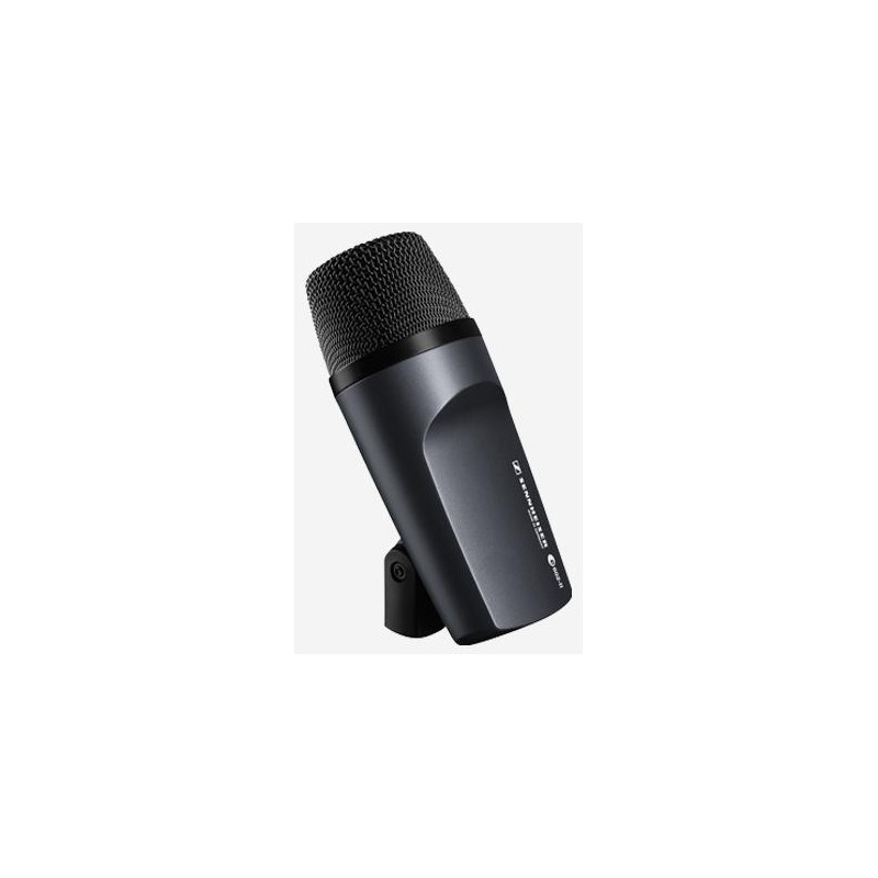 MICRO GROSSE CAISSE SENNHEISER