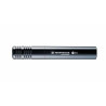 MICRO STATIQUE SENNHEISER