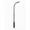 COL DE CYGNE 383MM HYPERCARDIO AUDIOTECHNICA