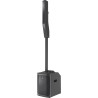 SYSTEME ACTIF ARRAY 1000W EV 90 PERSONNES