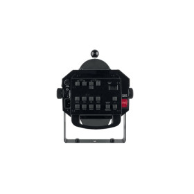 POURSUITE LED 120W CHAUVET DJ