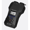 ENREGISTREUR 2 PISTES 32 BITS 2 ENTREES XLR COMBO ZOOM