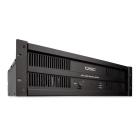 AMPLI QSC 2x 800W 100V