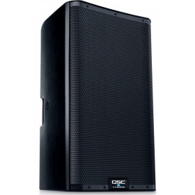 ENCEINTE AMPLIFIEE K12.2...