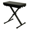 BANQUETTE RTX REGLABLE 