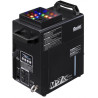 Machine à fumée geyser ANTARI m7x | SONATEK Location