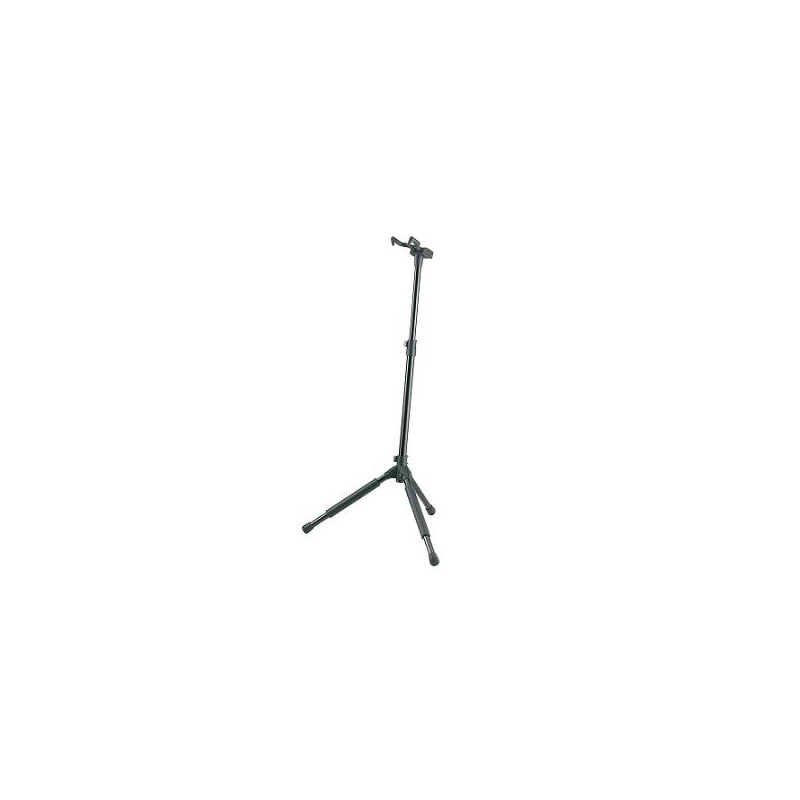 STAND GUITARES MENPHIS PRO K&M 