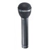 MICRO  DYNAMIQUE HYPERCARDIOIDE VOIX / GROSSE CAISSE BEYERDYNAMIC
