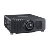 VIDEOPROJECTEUR LASER WUXGA (1920X1200) 7000 LUMENS PANASONIC