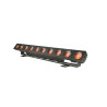 BARRE 10 LEDS COB 50W STARWAY 