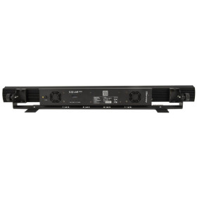 BARRE 10 LEDS COB 50W STARWAY 