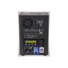 MACHINE A ETINCELLES AFX + 1 SACHET