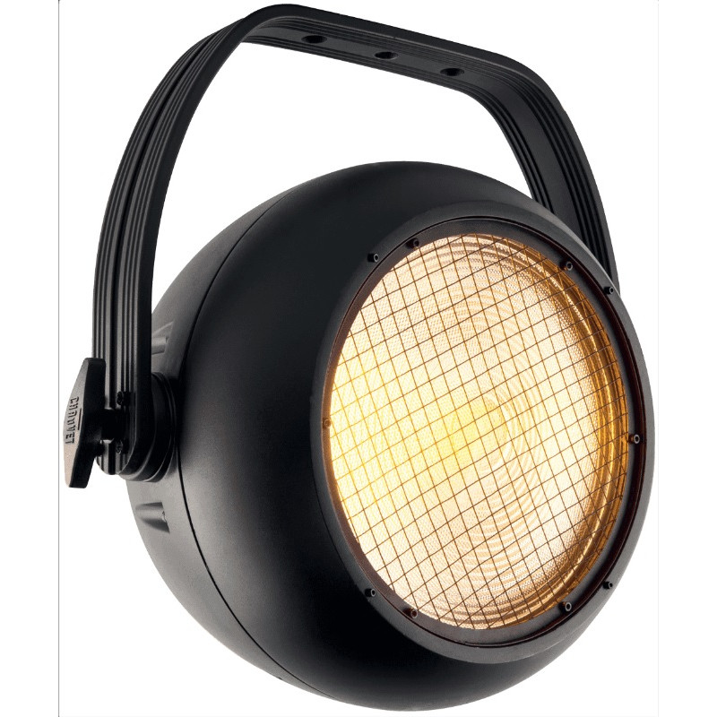 PROJECTEUR 1 LED BLANC CHAUD 230W CHAUVET IP65 