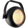 PROJECTEUR 1 LED BLANC CHAUD 230W CHAUVET IP65 