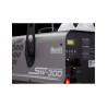 MACHINE A NEIGE AVEC INTERFACE DMX ANTARI