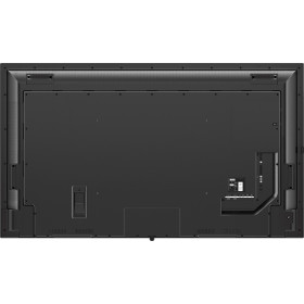 ECRAN 75" (189CM) PANASONIC 4K ULTRA HD 
