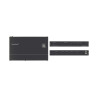 DISTRIBUTEUR AMPLIFICATEUR HDMI 1:4 ULTRA HD/4K KRAMER