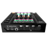 INTERFACE DMX AUTONOME WOLFMIX W1 MK2