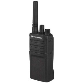 TALKIE WALKIE PRO +...