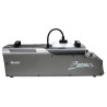 Machine à fumée 1500w DMX | SONATEK Location