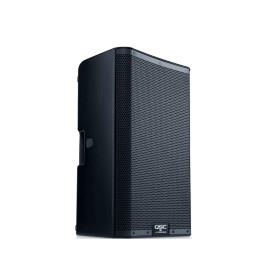 ENCEINTE AMPLIFIEE K10.2...