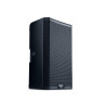 ENCEINTE AMPLIFIEE K10.2 QSC 1000W 