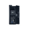 ENCEINTE AMPLIFIEE K10.2 QSC 1000W 