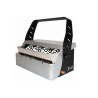 MACHINE A BULLES PRO 100W ANTARI