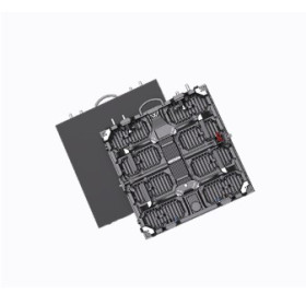 ECRAN LED PITCH 3.91mm...