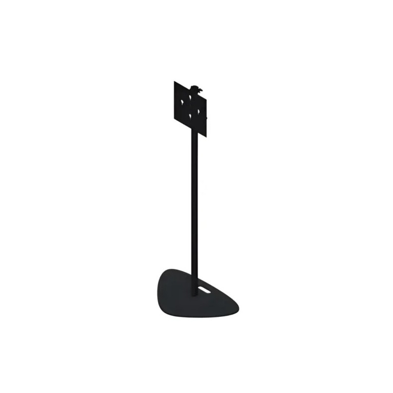 KIT SUPPORT ECRAN ASD DE 32" à 75"