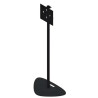 KIT SUPPORT ECRAN ASD DE 32" à 75"
