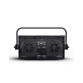 PROJECTEUR BLINDER IP65 CAMEO SUNO2 2x300W