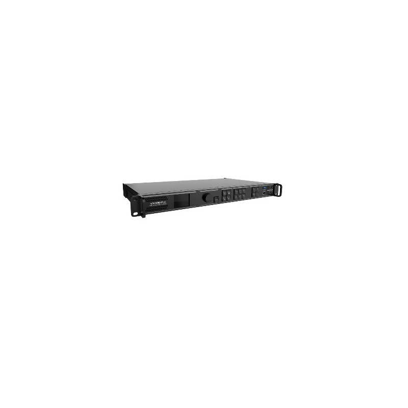 PROCESSEUR NOVASTAR VX-400PRO