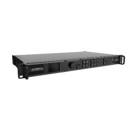 PROCESSEUR NOVASTAR VX-400PRO