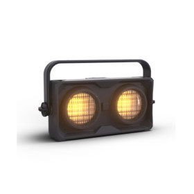 PROJECTEUR BLINDER IP65...