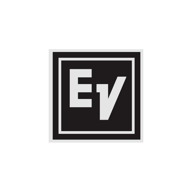 ELECTRO VOICE