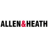 ALLEN & HEATH